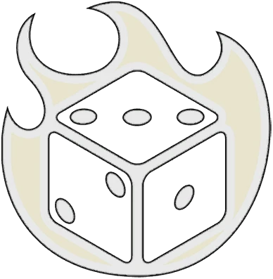 Retrain event in Guildrun